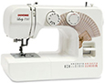   735 ( Janome Lady 735)